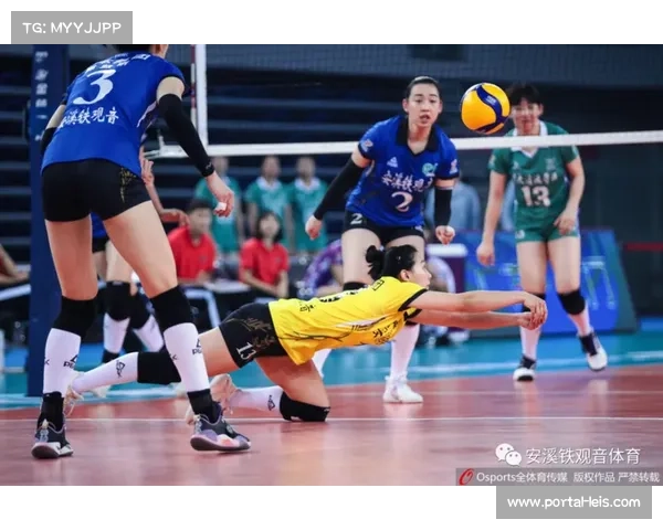 败者组队伍逆袭之路依旧畅通仍可拼搏晋级八强迎来全新机会