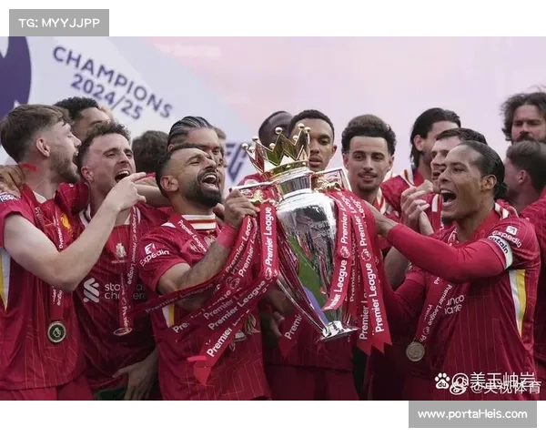 欧冠商业开发助力英超球队分成创新突破历史新高