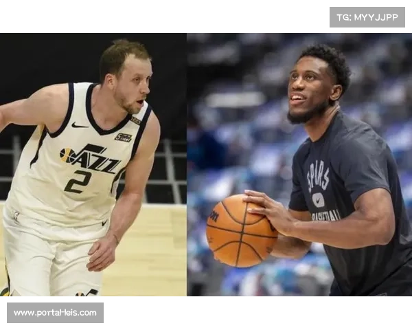 中东双站或决定总冠军，诺里斯压力倍增