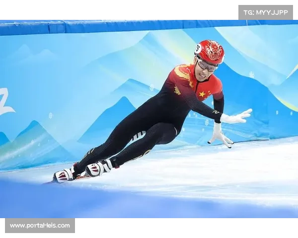 世锦赛女子50蝶王一淳预赛惊险晋级，半决赛需提升速度