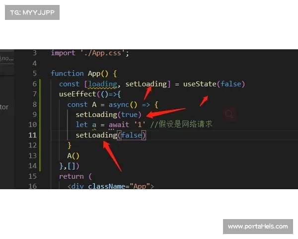 SMPTE ST2110标准应用深化，音画同步问题基本解决