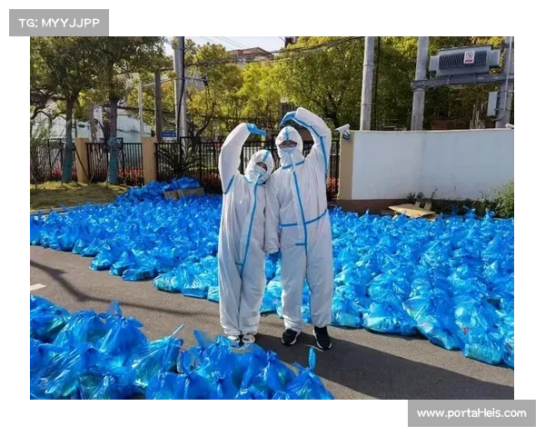 三水区志愿者超5000人服务赛事，老中青三代共同参与