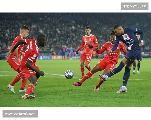 布莱顿2-1伯恩茅斯，主场强势保级前景明朗