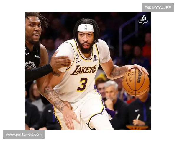 前瞻分析：保级生死战，特鲁瓦与昂热直接对话价值六分